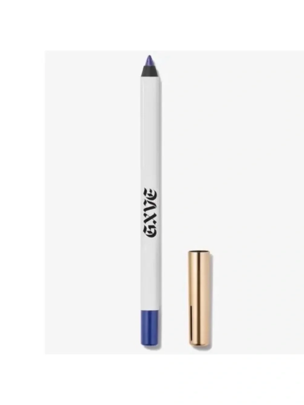 Gxve brand new